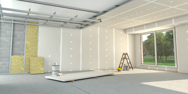 Best Insulation Installation Services in Windom, MN